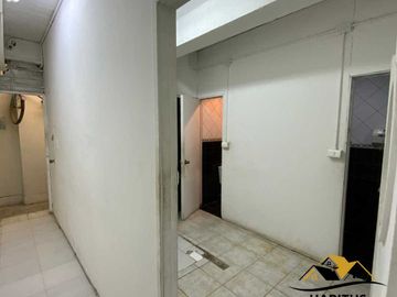 Local comercial en venta en LA SERENA