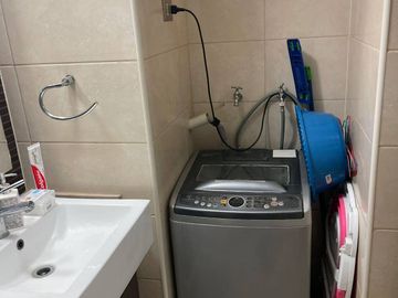 Departamento en venta en SANTIAGO