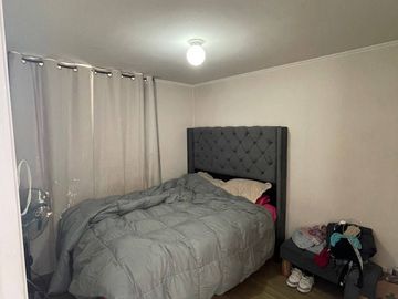 Departamento en venta en SANTIAGO