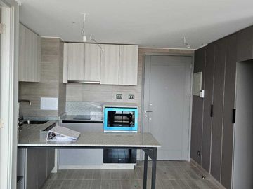 Departamento en venta en ÑUÑOA