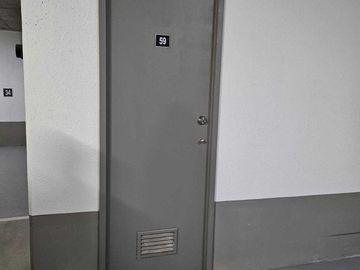 Departamento en venta en ÑUÑOA