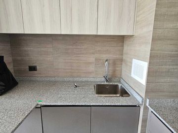 Departamento en venta en ÑUÑOA