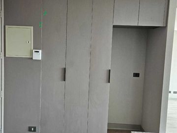 Departamento en venta en ÑUÑOA
