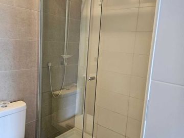 Departamento en venta en ÑUÑOA