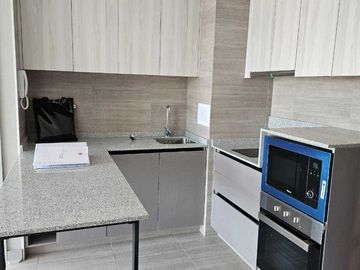 Departamento en venta en ÑUÑOA