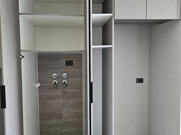 Departamento en venta en ÑUÑOA