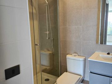 Departamento en venta en ÑUÑOA
