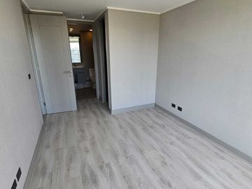 Departamento en venta en ÑUÑOA
