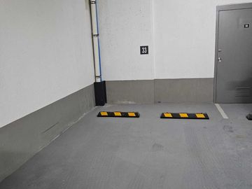 Departamento en venta en ÑUÑOA