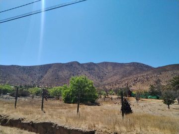 Parcela en venta en CABILDO