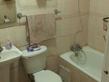 Casa en venta en CABILDO