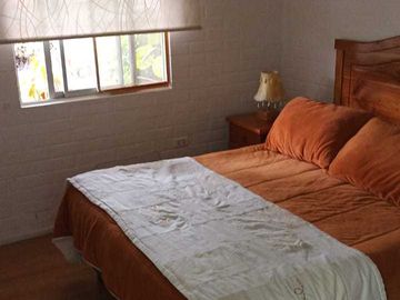 Casa en venta en CABILDO