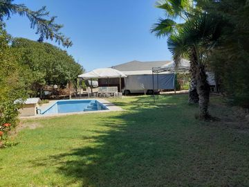 Casa en venta en CABILDO