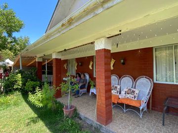 Casa en venta en CABILDO