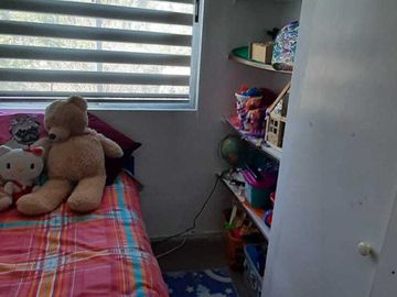 Casa en venta en VILLA ALEMANA
