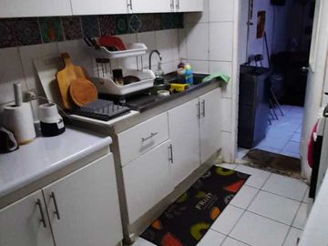 Casa en venta en VILLA ALEMANA