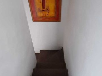 Casa en venta en VILLA ALEMANA