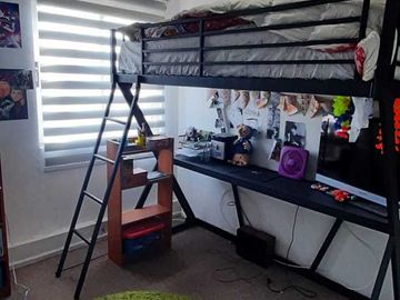 Casa en venta en VILLA ALEMANA