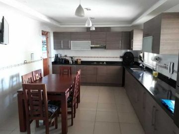 Casa en venta en MAULE