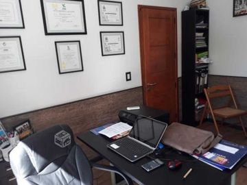Casa en venta en MAULE