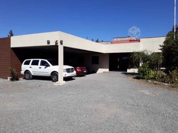 Casa en venta en MAULE