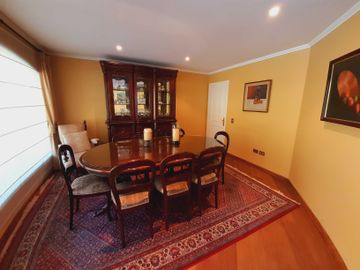 Casa en venta en CONCON