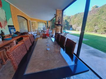 Casa en venta en CONCON
