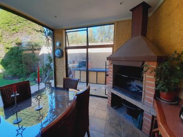 Casa en venta en CONCON