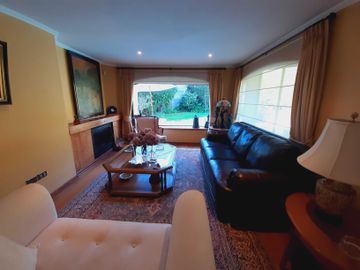 Casa en venta en CONCON