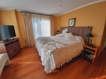 Casa en venta en CONCON