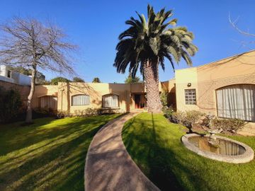 Casa en venta en CONCON