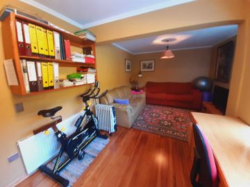 Casa en venta en CONCON