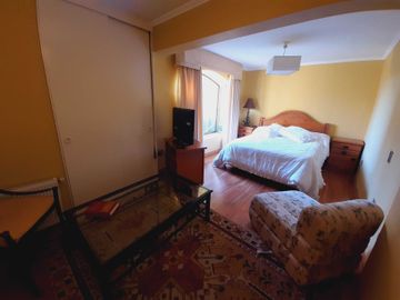 Casa en venta en CONCON