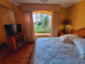Casa en venta en CONCON