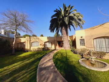 Casa en venta en CONCON