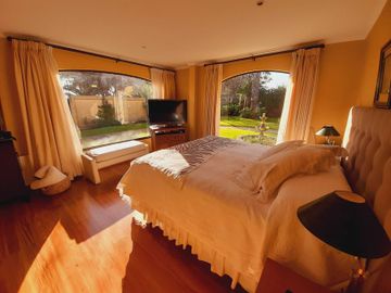Casa en venta en CONCON