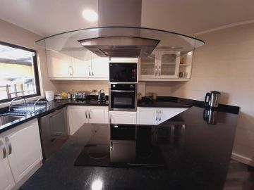 Casa en venta en CONCON