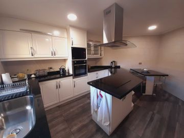 Casa en venta en CONCON