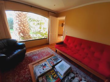 Casa en venta en CONCON
