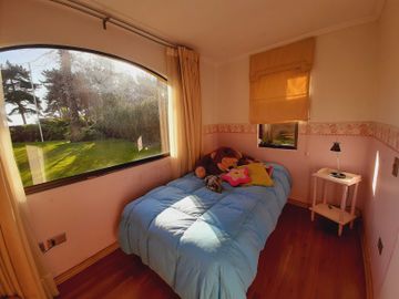 Casa en venta en CONCON