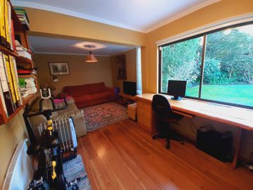 Casa en venta en CONCON