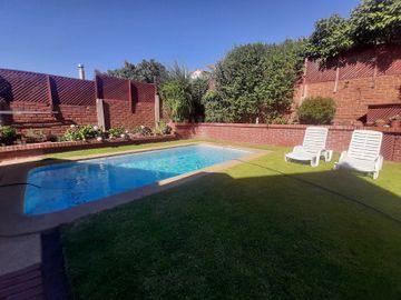 Casa en venta en VIÑA DEL MAR