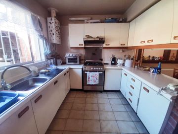 Casa en venta en VIÑA DEL MAR