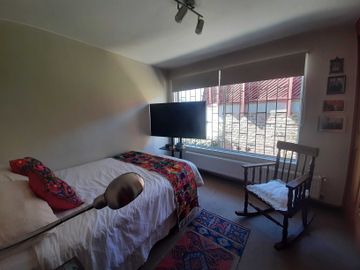 Casa en venta en VIÑA DEL MAR