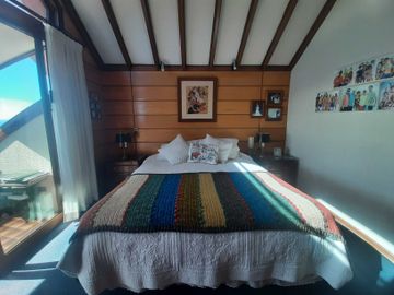 Casa en venta en VIÑA DEL MAR