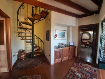 Casa en venta en VIÑA DEL MAR