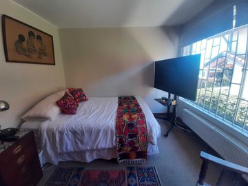 Casa en venta en VIÑA DEL MAR