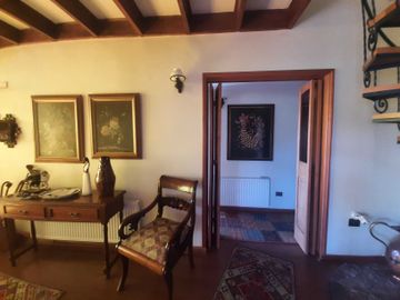 Casa en venta en VIÑA DEL MAR