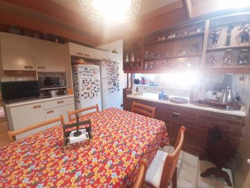 Casa en venta en VIÑA DEL MAR