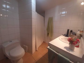 Casa en venta en VIÑA DEL MAR